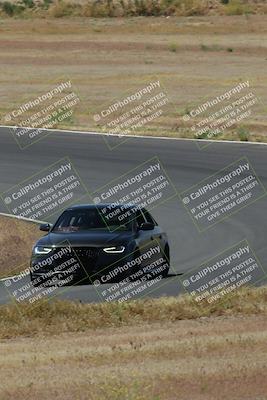 media/May-15-2024-Open Track Racing (Wed) [[0f8b45e841]]/Yellow/Session 2 (Turn 2)/